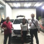Bapak Edi