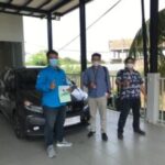 Ibu Ratna