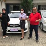 Mbak Indah